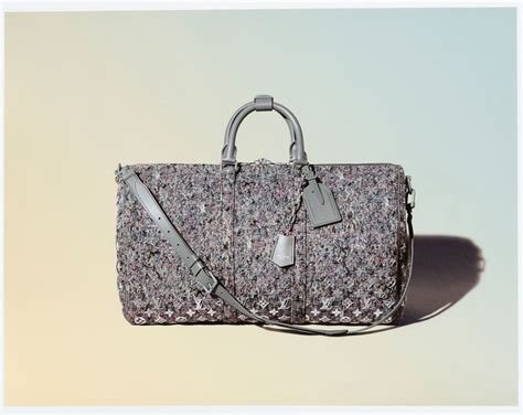 louis vuitton felp|louis vuitton online shopping.